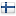 mb-alati.hr server is located in Finland